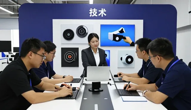 山东鑫煤矿山设备集团有限公司打造适用于学校与医院的售后维保